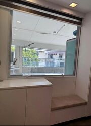 Lengkong Satu (D14), Semi-Detached #626416121